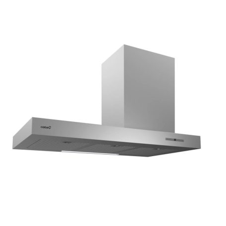 Cata - Páraelszívó GALA R jobbos