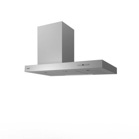 Cata - Páraelszívó GALA L balos