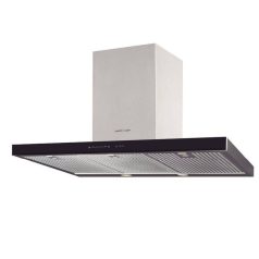   CATA - Páraelszívó GLADIUS PRO SILENCE 900 XGBK motor nélkül