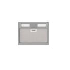 Cata - Páraelszívó ARMONIA 45 X inox