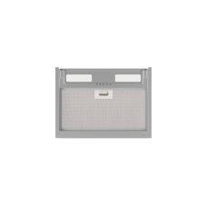 Cata - Páraelszívó ARMONIA 45 X inox