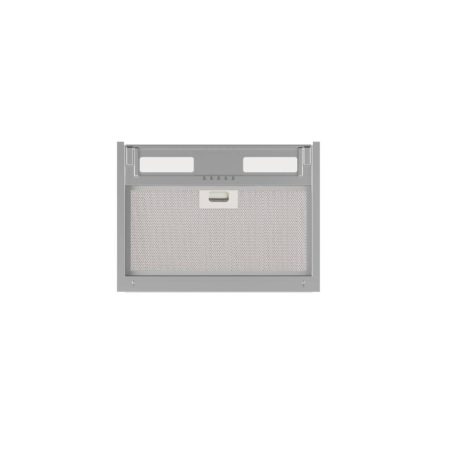 Cata - Páraelszívó ARMONIA 45 X inox