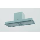 Cata - Páraelszívó ARMONIA 45 X inox