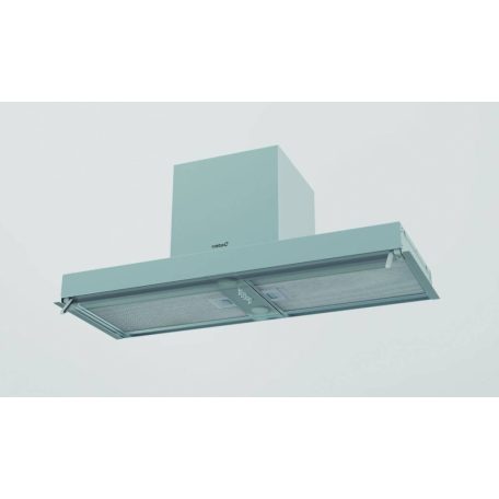 Cata - Páraelszívó ARMONIA 45 X inox