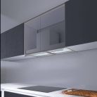 Cata - Páraelszívó ARMONIA 45 X inox