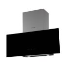 CATA - Páraelszívó GRECO 90 BK Can Roca