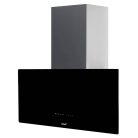 CATA - Páraelszívó GRECO 90 BK Can Roca