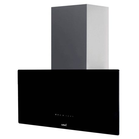 CATA - Páraelszívó GRECO 90 BK Can Roca