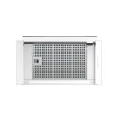 Cata - Páraelszívó CORONA 60 WH fehér