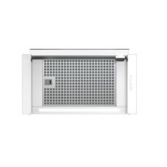 Cata - Páraelszívó CORONA 60 WH fehér