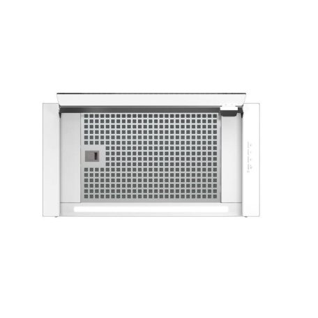 Cata - Páraelszívó CORONA 60 WH fehér