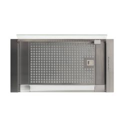 Cata - Páraelszívó CORONA 60 X/B inox