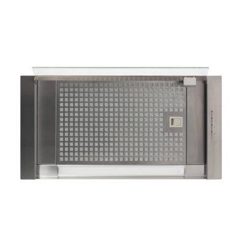 Cata - Páraelszívó CORONA 60 X/B inox