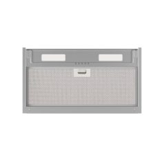 Cata - Páraelszívó ARMONIA 60 X inox