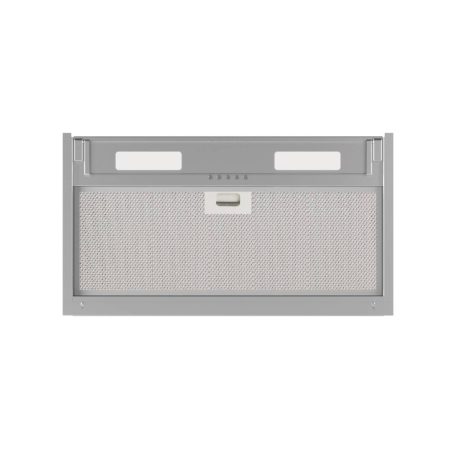 Cata - Páraelszívó ARMONIA 60 X inox