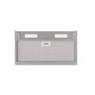 Cata - Páraelszívó ARMONIA 70 X inox