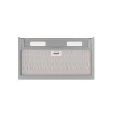 Cata - Páraelszívó ARMONIA 70 X inox