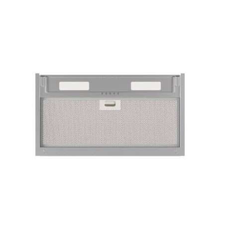 Cata - Páraelszívó ARMONIA 70 X inox