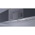 Cata - Páraelszívó ARMONIA 70 X inox