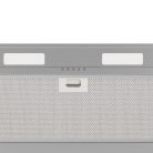 Cata - Páraelszívó ARMONIA 70 X inox