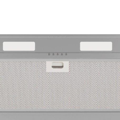 Cata - Páraelszívó ARMONIA 70 X inox