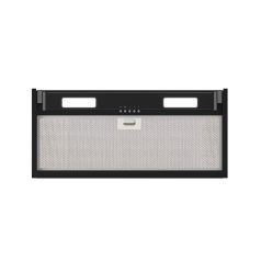 Cata - Páraelszívó ARMONIA 70 BK fekete