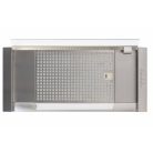 Cata - Páraelszívó CORONA 80 X/B inox