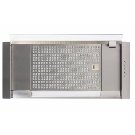 Cata - Páraelszívó CORONA 80 X/B inox