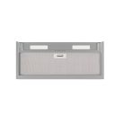 Cata - Páraelszívó ARMONIA 80 X inox