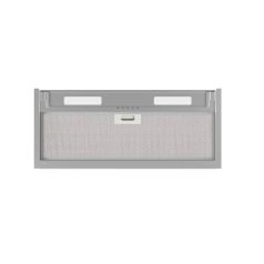 Cata - Páraelszívó ARMONIA 80 X inox