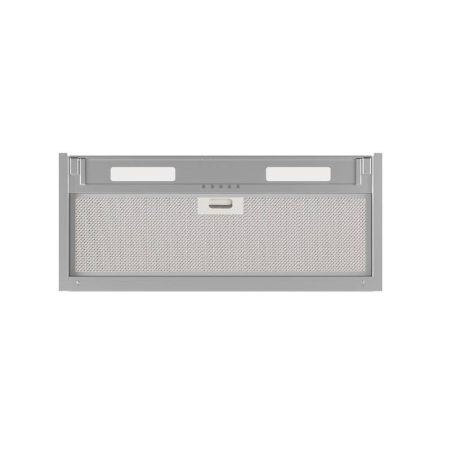 Cata - Páraelszívó ARMONIA 80 X inox