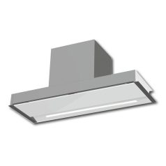 Cata - Páraelszívó TENTA 900 XGWH Hob to Hood