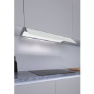 Cata - Páraelszívó RENOVA PURE AIR MNV-90 GWH szürke