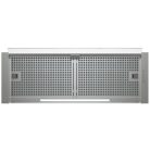 Cata - Páraelszívó CORONA 90 X/B inox