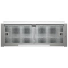 Cata - Páraelszívó CORONA 90 X/B inox