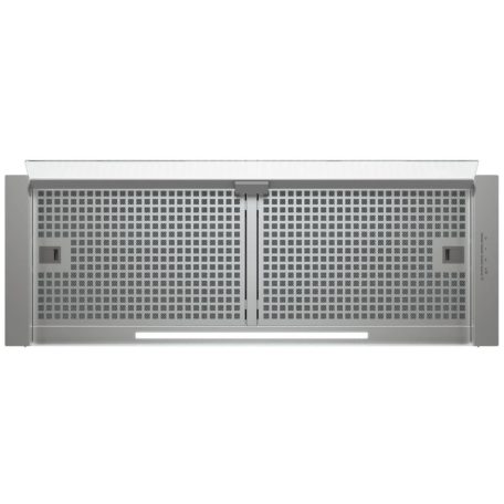 Cata - Páraelszívó CORONA 90 X/B inox