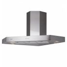 Cata - Páraelszívó ANGOLO BOX 1000 X/C