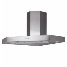 Cata - Páraelszívó ANGOLO BOX 1000 X/C