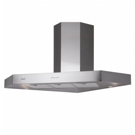 Cata - Páraelszívó ANGOLO BOX 1000 X/C