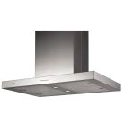 Cata - Páraelszívó ISLA SYGMA 900 X/E