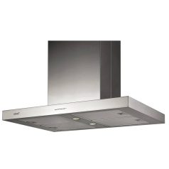 Cata - Páraelszívó ISLA SYGMA 900 X/E