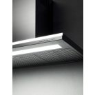 FALMEC LUMEN fali páraelszívó, 60 cm, inox