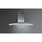 FALMEC MIZAR fali páraelszívó, 90 cm, inox