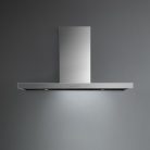 FALMEC STREAM fali páraelszívó, 90 cm, inox