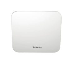 FALMEC TAB fali páraelszívó, 60 cm, fehér