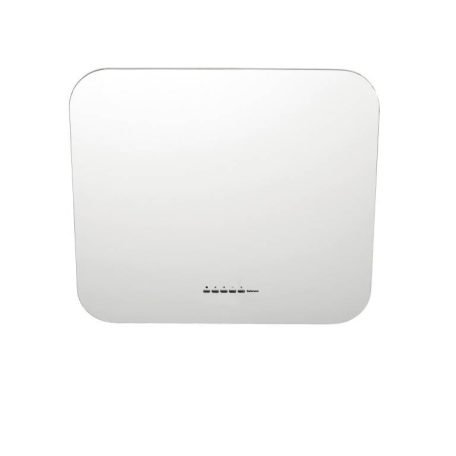 FALMEC TAB fali páraelszívó, 60 cm, fehér