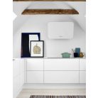 FALMEC TAB fali páraelszívó, 60 cm, fehér