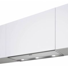 FALMEC MOVE beépíthető páraelszívó, 90 cm, fehér