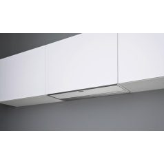 FALMEC MOVE beépíthető páraelszívó, 90 cm, fehér
