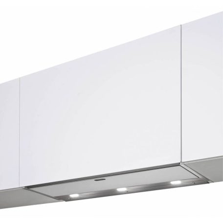 FALMEC MOVE beépíthető páraelszívó, 90 cm, fehér